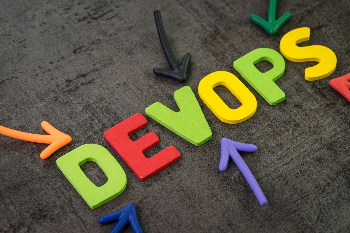 What Does It Means To Be A DevOps Engineer?