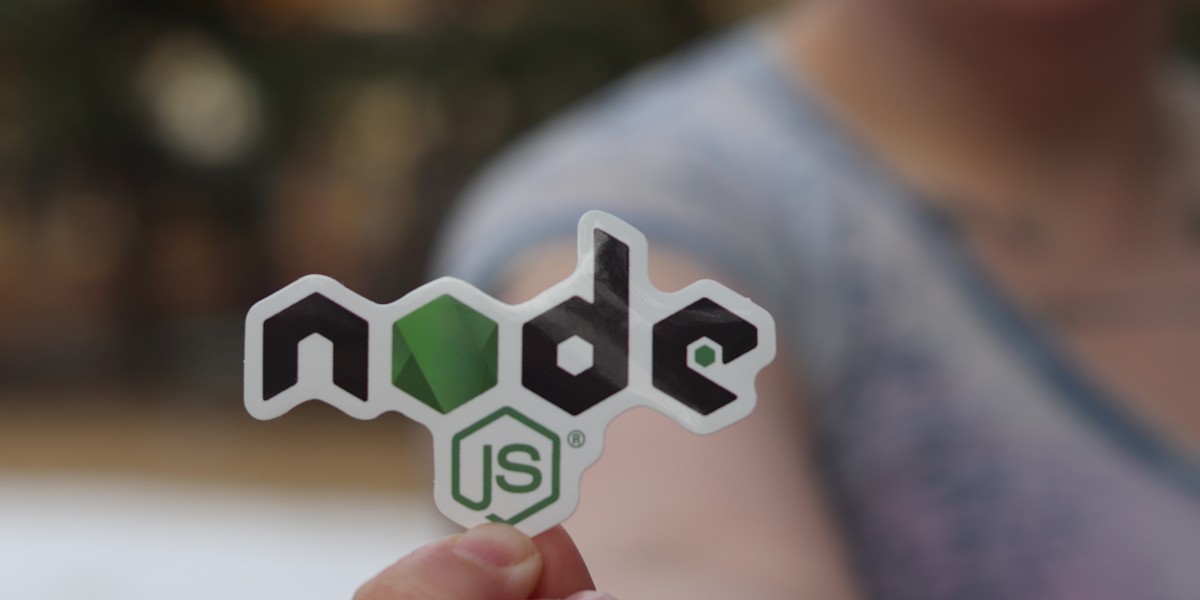 10 Successful Companies Using Node.js